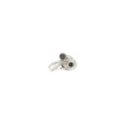 turbocompresor 702404 para motor G9T