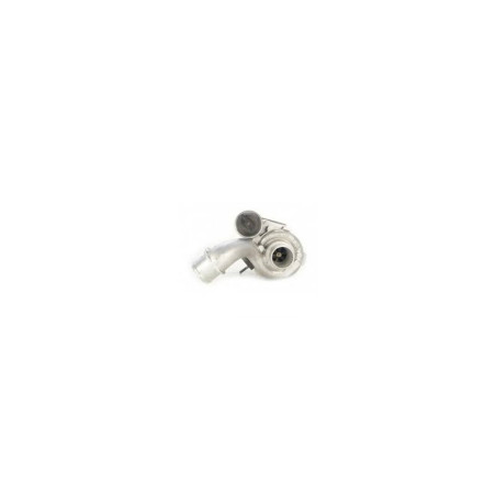 turbocompresor 702404 para motor G9T