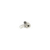 turbocompresor 702404 para motor G9T