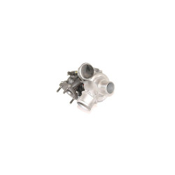 turbocompresor 702404 para motor G9T