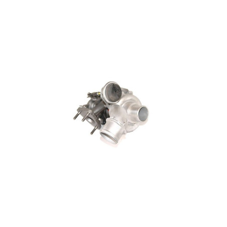 turbocompresor 702404 para motor G9T