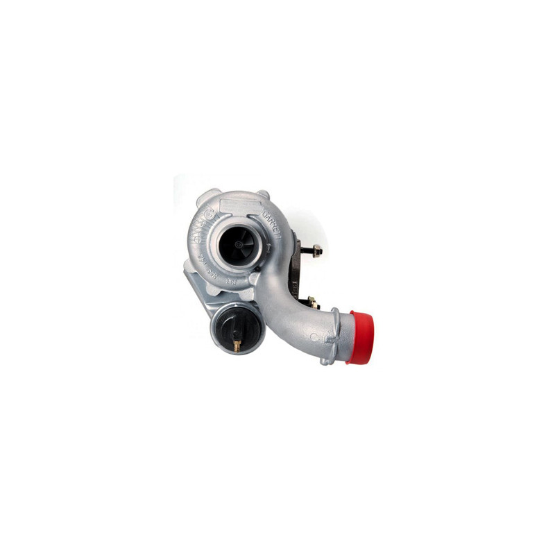 turbocompresor 702404 para motor G9T