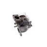 turbocompresor 49135-02650 para motor 4D56T