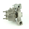 turbocompresor 49377-03200 para motor Fuso FE5 FE6 35 55