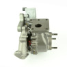 turbocompresor 49377-03200 para motor Fuso FE5 FE6 35 55