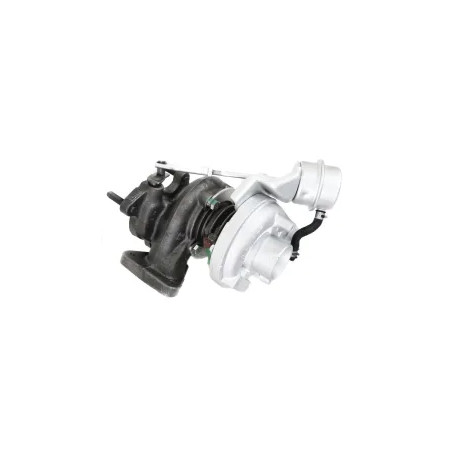 turbocompresor 454064 para motor ABL