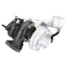 turbocompresor 454064 para motor ABL