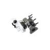 turbocompresor 454064 para motor ABL