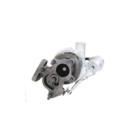 turbocompresor 454064 para motor ABL