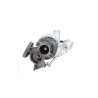 turbocompresor 454064 para motor ABL