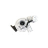 turbocompresor 454064 para motor ABL