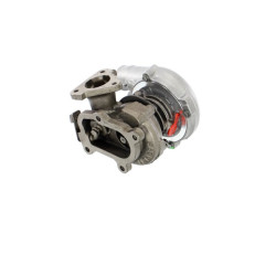 turbocompresor 454219 para motor X22DTH