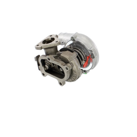 turbocompresor 454219 para motor X22DTH