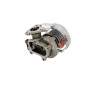 turbocompresor 454219 para motor X22DTH