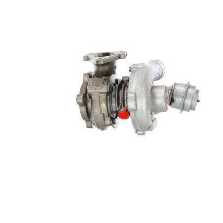 turbocompresor 454219 para motor X22DTH