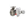 turbocompresor 454219 para motor X22DTH