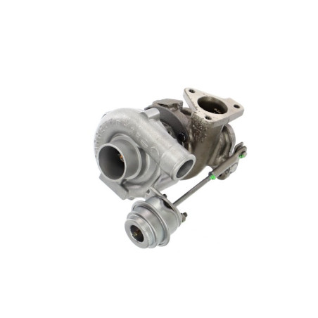 turbocompresor 454219 para motor X22DTH