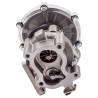 turbocompresor 452202 para motor TCIE