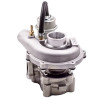 turbocompresor 452202 para motor TCIE