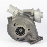 turbocompresor 767851 para motor ZD30
