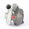 turbocompresor 767851 para motor ZD30