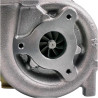 turbocompresor 724639 para motor ZD30ETi