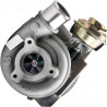 turbocompresor 724639 para motor ZD30ETi