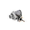 turbocompresor 755507 para motor F9Q758 - F9Q804