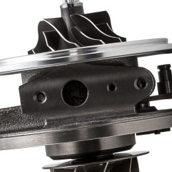 Cartucho 1000010151 para turbocompresor 724639