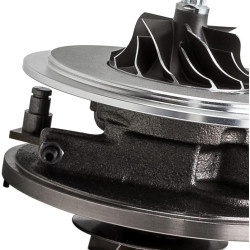 Cartucho 1000010151 para turbocompresor 724639