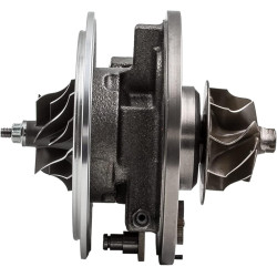 Cartucho 1000010151 para turbocompresor 724639