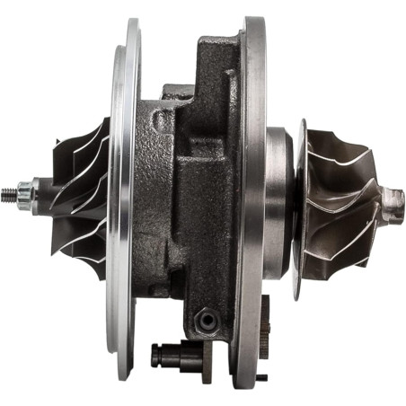 Cartucho 1000010151 para turbocompresor 724639