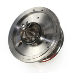 Cartucho 1000010126 para turbocompresor 765261