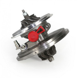 Cartucho 1000010126 para turbocompresor 765261