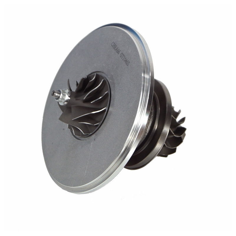 Cartucho 1000010130 para turbocompresor 706977