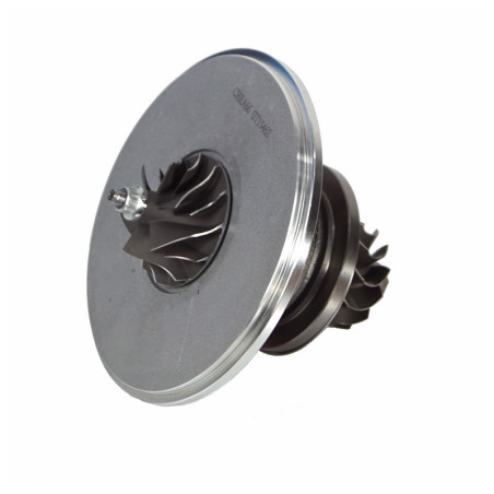 Cartucho 1000010130 para turbocompresor 706977