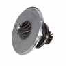 Cartucho 1000010130 para turbocompresor 706977