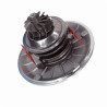 Cartucho 1000010130 para turbocompresor 706977