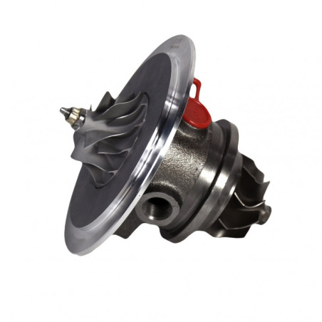 Cartucho 1000010279 para turbocompresor 710060