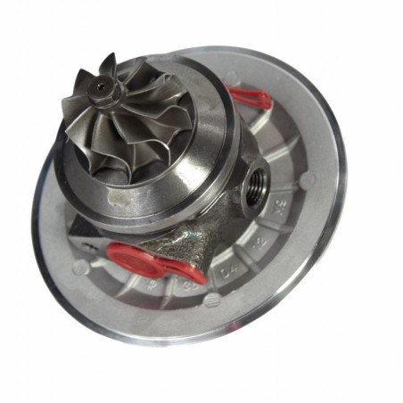 Cartucho 1000010279 para turbocompresor 710060