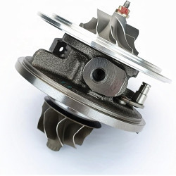 Cartucho 1000010272 para turbocompresor 755046