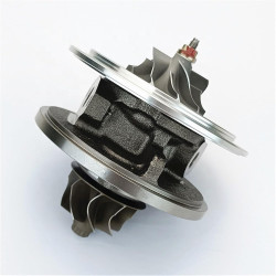 Cartucho 1000010272 para turbocompresor 755046