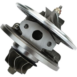 Cartucho 1000010272 para turbocompresor 755046