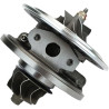 Cartucho 1000010272 para turbocompresor 755046