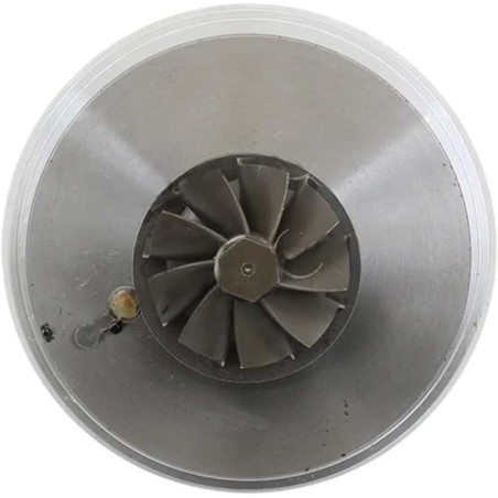 Cartucho 1000060105 para turbocompresor 17201-17020