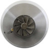 Cartucho 1000060105 para turbocompresor 17201-17020