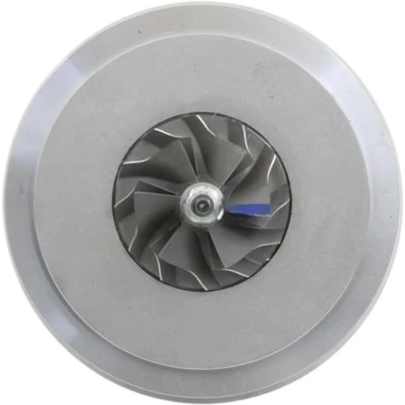 Cartucho 1000060105 para turbocompresor 17201-17020