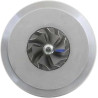 Cartucho 1000060105 para turbocompresor 17201-17020
