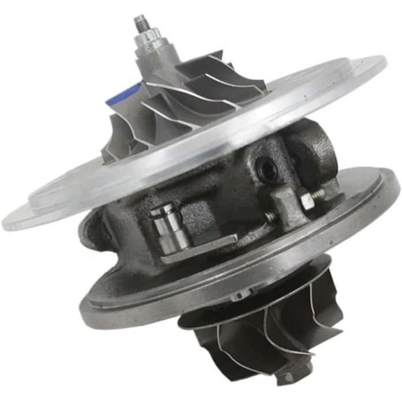 Cartucho 1000060105 para turbocompresor 17201-17020