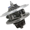 Cartucho 1000060105 para turbocompresor 17201-17020